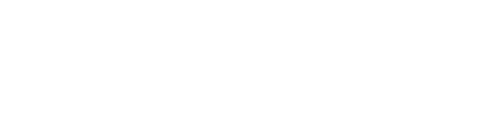 KeyStaff logo tummalle pohjalle